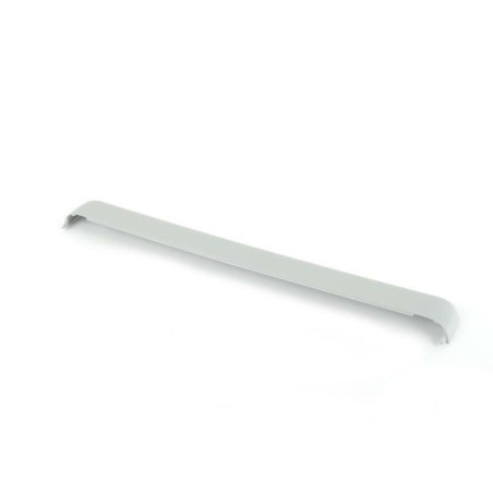 Feu stop troisième 3ème pour Roadster - Pièces d'origine Audi 8N7945097A Feu stop troisième 3ème pour Roadster - Pièces d'origine Audi 8N7945097A