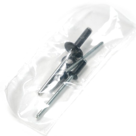 Kit de paire de capteurs de toit - Pièces d'origine Audi 8F0998350 Kit de paire de capteurs de toit - Pièces d'origine Audi 8F0998350