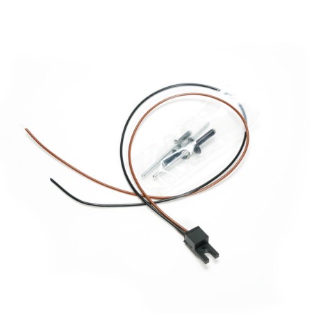 Kit de paire de capteurs de toit - Pièces d'origine Audi 8F0998350 Kit de paire de capteurs de toit - Pièces d'origine Audi 8F0998350