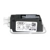 Rs Sport Front Door Entry Led Puddle Light Logo Pair Set 2pcs - Original parts Audi 4S0947409/4S0947410 Rs Sport Front Door Entry Led Puddle Light Logo Pair Set 2pcs - Original parts Audi 4S0947409/4S0947410