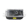 Rs Sport Front Door Entry Led Puddle Light Logo Pair Set 2pcs - Original parts Audi 4S0947409/4S0947410 Rs Sport Front Door Entry Led Puddle Light Logo Pair Set 2pcs - Original parts Audi 4S0947409/4S0947410