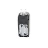 Rs Sport Front Door Entry Led Puddle Light Logo Pair Set 2pcs - Original parts Audi 4S0947409/4S0947410 Rs Sport Front Door Entry Led Puddle Light Logo Pair Set 2pcs - Original parts Audi 4S0947409/4S0947410