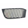 Bouclier avant inférieur droit RS3 15-17 avec grille d'aération noire - Pièces d'origine Audi 8V4807682BT94. Bouclier avant inférieur droit RS3 15-17 avec grille d'aération noire - Pièces d'origine Audi 8V4807682BT94.