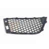 Bouclier avant inférieur droit RS3 15-17 avec grille d'aération noire - Pièces d'origine Audi 8V4807682BT94. Bouclier avant inférieur droit RS3 15-17 avec grille d'aération noire - Pièces d'origine Audi 8V4807682BT94.