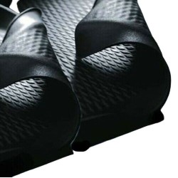 Tapis de protection en caoutchouc pour compartiment de coffre - Pièces d'origine Audi 8J7061160