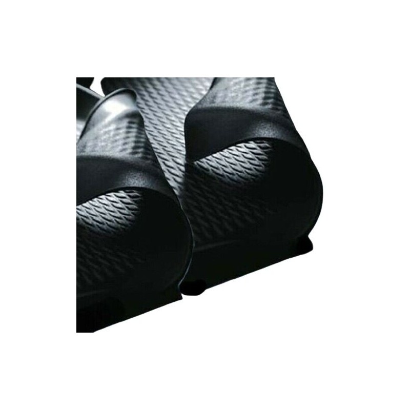 Tapis de protection en caoutchouc pour compartiment de coffre - Pièces d'origine Audi 8J7061160