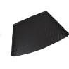 Tapis de protection en caoutchouc pour le compartiment de coffre - Pièces d'origine Audi 8E9061160 Tapis de protection en caoutchouc pour le compartiment de coffre - Pièces d'origine Audi 8E9061160