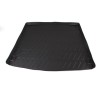 Tapis de protection en caoutchouc pour le compartiment de coffre - Pièces d'origine Audi 8E9061160 Tapis de protection en caoutchouc pour le compartiment de coffre - Pièces d'origine Audi 8E9061160