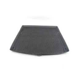 Tapis de protection en caoutchouc pour le compartiment de coffre - Pièces d'origine Audi 8T0061160