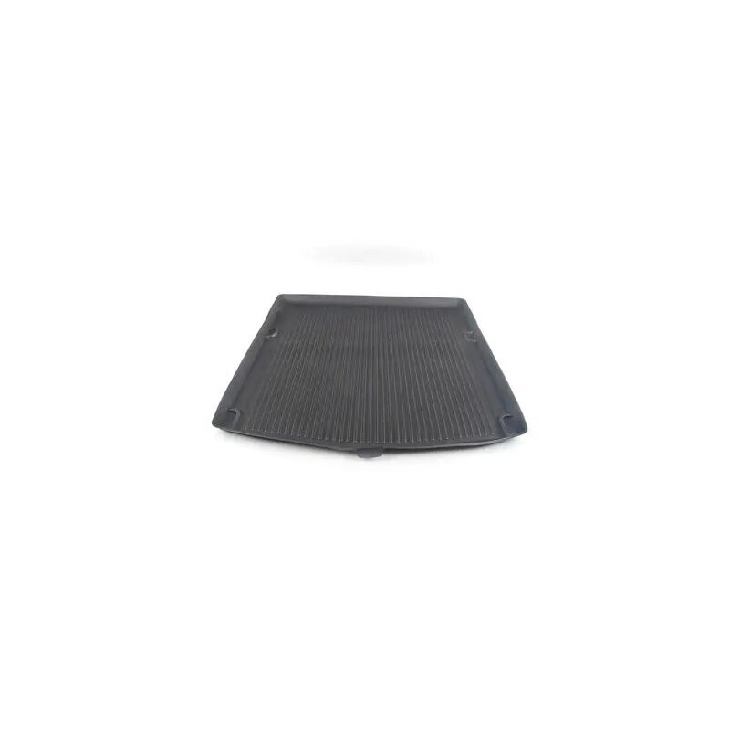 Tapis de protection en caoutchouc pour le compartiment de coffre - Pièces d'origine Audi 8T0061160