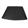 Tapis de protection en caoutchouc pour le compartiment de coffre - Pièces d'origine Audi 8E9061160 Tapis de protection en caoutchouc pour le compartiment de coffre - Pièces d'origine Audi 8E9061160