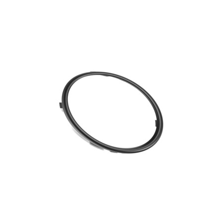 S Line Bumper Fog Light Grill Right coté passager + Surround - Original parts Audi 8T0807682D01C/8T08531023FZ S Line Bumper Fog Light Grill Right coté passager + Surround - Original parts Audi 8T0807682D01C/8T08531023FZ