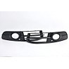 S Line Front Bumper Fog Light Grill Set Left+Right - Original parts Audi 4F0807682Q3FZ/4F0807681Q3FZ S Line Front Bumper Fog Light Grill Set Left+Right - Original parts Audi 4F0807682Q3FZ/4F0807681Q3FZ