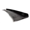 Pare-chocs avant S Line avec garniture de spoiler inférieur - Pièces d'origine Audi 8K08071103FZ Pare-chocs avant S Line avec garniture de spoiler inférieur - Pièces d'origine Audi 8K08071103FZ