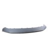 Section inférieure de pare-chocs de spoiler avant S Line - Pièces d'origine Audi 80A807061CGRU Section inférieure de pare-chocs de spoiler avant S Line - Pièces d'origine Audi 80A807061CGRU