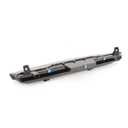 Clignotant LED de pare-chocs avant gauche S Line coté conducteur - Pièces d'origine Audi 4L0953041E Clignotant LED de pare-chocs avant gauche S Line coté conducteur - Pièces d'origine Audi 4L0953041E