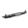 Clignotant LED de pare-chocs avant gauche S Line coté conducteur - Pièces d'origine Audi 4L0953041E Clignotant LED de pare-chocs avant gauche S Line coté conducteur - Pièces d'origine Audi 4L0953041E