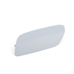 Bouchon de lave-phare de phare avant gauche S Line coté conducteur - Pièces d'origine Audi 4F0955275CGRU