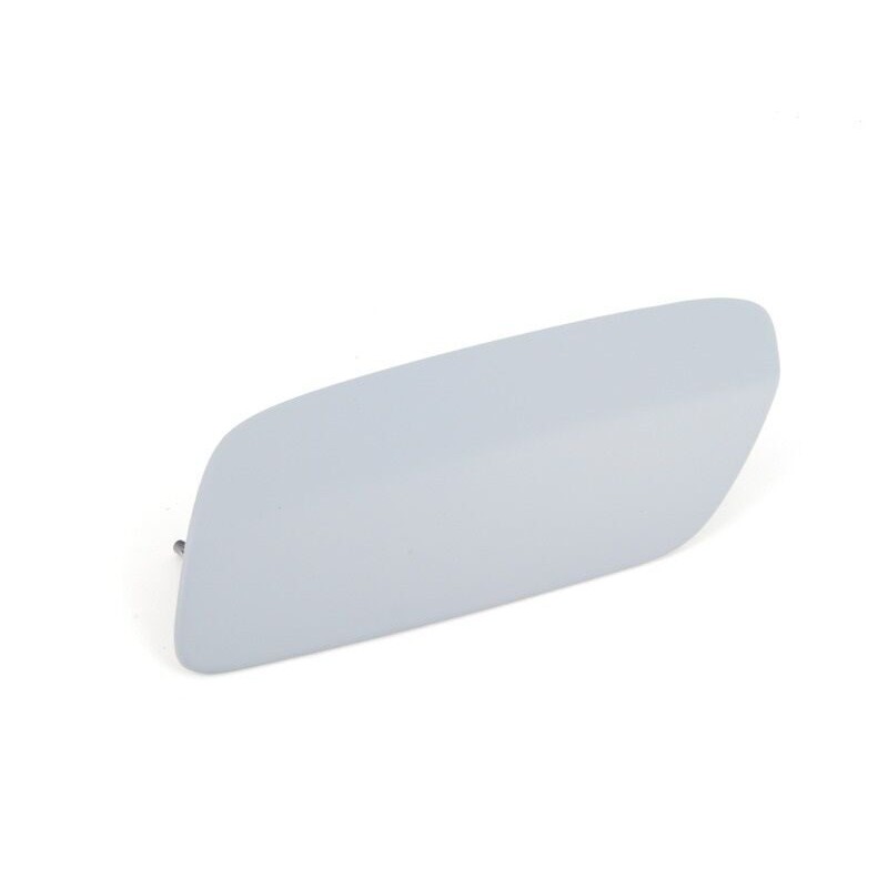 Bouchon de lave-phare de phare avant gauche S Line coté conducteur - Pièces d'origine Audi 4F0955275CGRU