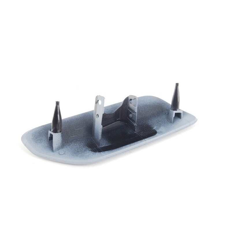 Bouchon de lave-phare de phare avant gauche S Line coté conducteur - Pièces d'origine Audi 4F0955275CGRU