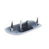 Bouchon de lave-phare de phare avant gauche S Line coté conducteur - Pièces d'origine Audi 4F0955275CGRU Bouchon de lave-phare de phare avant gauche S Line coté conducteur - Pièces d'origine Audi 4F0955275CGRU