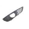 Bouclier avant S-Line, grille de brouillard côté droit - Pièces d'origine Audi 8J0807682B01C Bouclier avant S-Line, grille de brouillard côté droit - Pièces d'origine Audi 8J0807682B01C
