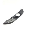 Bouclier avant S-Line, grille de brouillard côté droit - Pièces d'origine Audi 8J0807682B01C Bouclier avant S-Line, grille de brouillard côté droit - Pièces d'origine Audi 8J0807682B01C