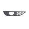 Bouclier avant S-Line, grille de brouillard côté droit - Pièces d'origine Audi 8J0807682B01C Bouclier avant S-Line, grille de brouillard côté droit - Pièces d'origine Audi 8J0807682B01C