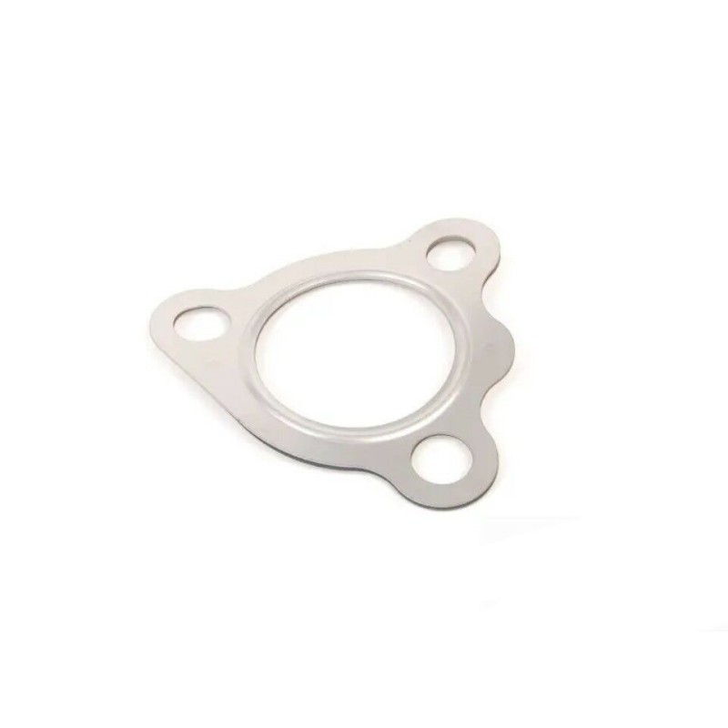 Joint de montage de turbocompresseur Seat Leon Cupra - Pièces d'origine Audi 06A253039H