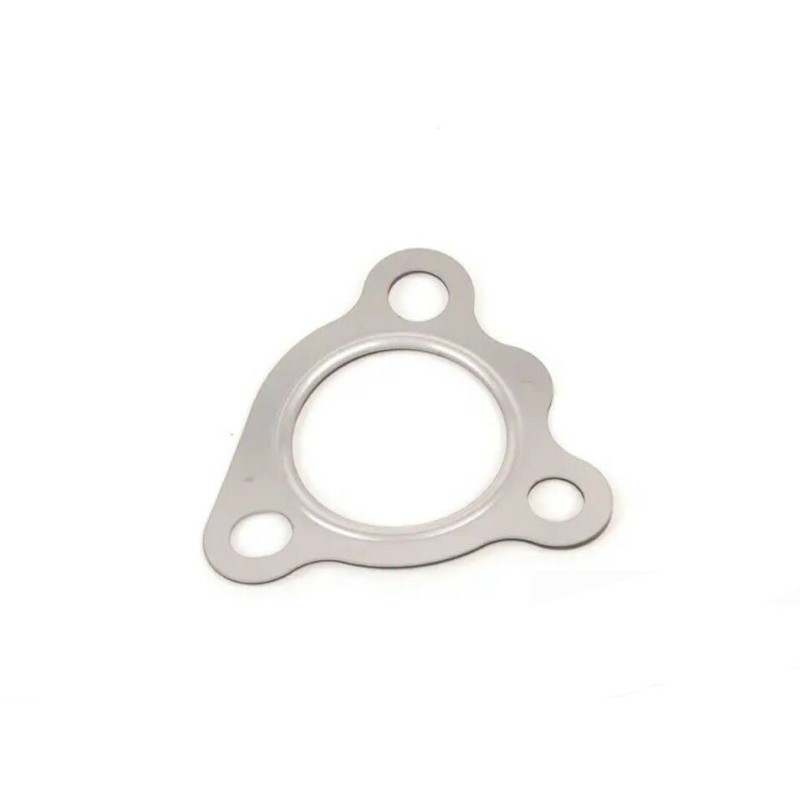 Joint de montage de turbocompresseur Seat Leon Cupra - Pièces d'origine Audi 06A253039H