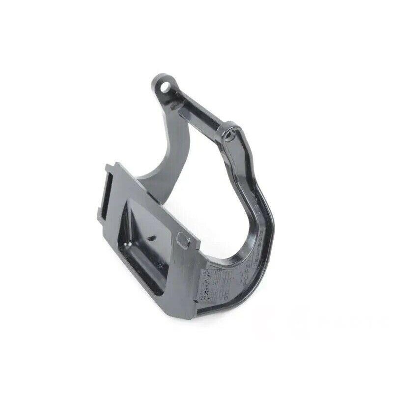 Support de fixation côté avant gauche coté conducteur - Pièces d'origine Audi 8T0955635A