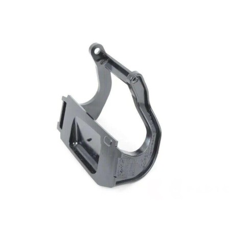 Support de fixation côté avant gauche coté conducteur - Pièces d'origine Audi 8T0955635A Support de fixation côté avant gauche coté conducteur - Pièces d'origine Audi 8T0955635A