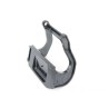 Support de fixation côté avant gauche coté conducteur - Pièces d'origine Audi 8T0955635A Support de fixation côté avant gauche coté conducteur - Pièces d'origine Audi 8T0955635A