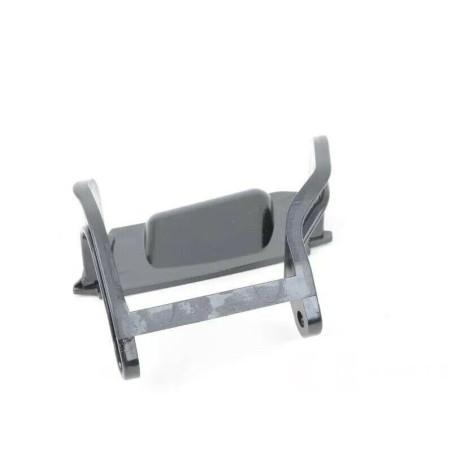 Support de fixation côté avant gauche coté conducteur - Pièces d'origine Audi 8T0955635A Support de fixation côté avant gauche coté conducteur - Pièces d'origine Audi 8T0955635A