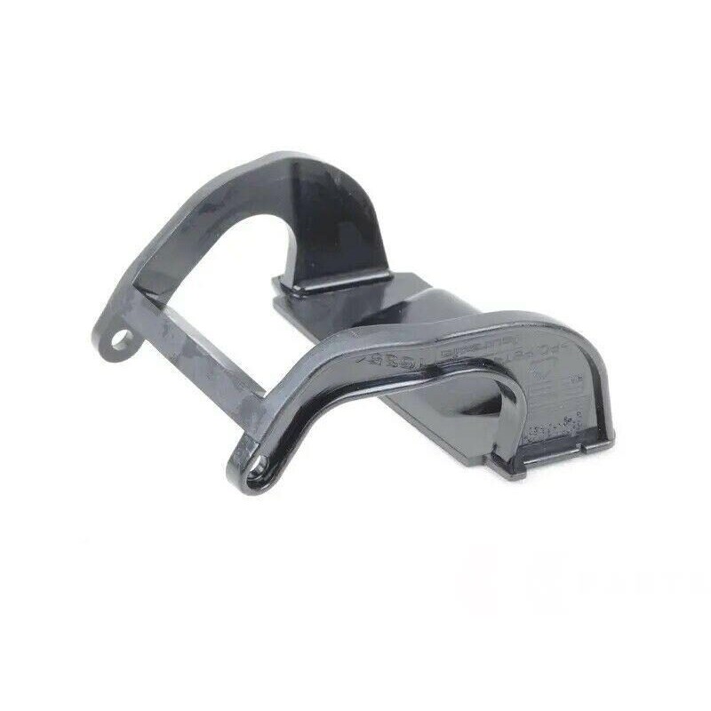 Support de fixation côté avant droit coté passager - Pièces d'origine Audi 8T0955636A