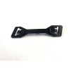 Clip de fixation pour l'emblème de badge avant RS7 - Pièces d'origine Audi 4G8853755 Clip de fixation pour l'emblème de badge avant RS7 - Pièces d'origine Audi 4G8853755