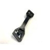 Clip de fixation pour l'emblème de badge avant RS7 - Pièces d'origine Audi 4G8853755 Clip de fixation pour l'emblème de badge avant RS7 - Pièces d'origine Audi 4G8853755