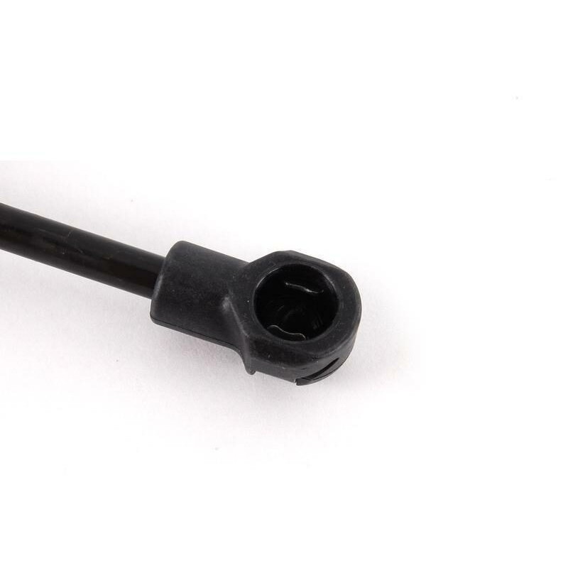 Frein de stationnement actionné par le pied du amortisseur - Pièces d'origine Audi 7l0721689