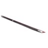 Side Skirt Stone Chip Guard Primed Right Left Set - Original parts Audi 8T0854932AGRU/8T0854931AGRU Side Skirt Stone Chip Guard Primed Right Left Set - Original parts Audi 8T0854932AGRU/8T0854931AGRU