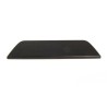 Insert en caoutchouc pour marchepied latéral - Pièces d'origine Audi 4L0071065A Insert en caoutchouc pour marchepied latéral - Pièces d'origine Audi 4L0071065A