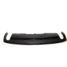 Pare-chocs arrière S-Line Avant avec diffuseur et garniture d'insertion - Pièces d'origine Audi 8K0807521KY9B/8K0807833B01C Pare-chocs arrière S-Line Avant avec diffuseur et garniture d'insertion - Pièces d'origine Audi 8K0807521KY9B/8K0807833B01C