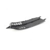 S-Line Front Bumper Fog Light Grills Black Pair Set - Original parts Audi 4G8807682B9B9/4G8807681B9B9 S-Line Front Bumper Fog Light Grills Black Pair Set - Original parts Audi 4G8807682B9B9/4G8807681B9B9