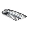 Bouclier avant S-Line avec grille de phare antibrouillard gauche coté conducteur - Pièces d'origine Audi 8J0807681KT94 Bouclier avant S-Line avec grille de phare antibrouillard gauche coté conducteur - Pièces d'origine Audi 8J0807681KT94