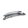 Bouclier avant S-Line avec grille de phare antibrouillard gauche coté conducteur - Pièces d'origine Audi 8J0807681KT94 Bouclier avant S-Line avec grille de phare antibrouillard gauche coté conducteur - Pièces d'origine Audi 8J0807681KT94