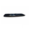 Pare-chocs avant S-Line avec grille inférieure noire brillante gauche coté conducteur - Pièces d'origine Audi 8U0807925T94. Pare-chocs avant S-Line avec grille inférieure noire brillante gauche coté conducteur - Pièces d'origine Audi 8U0807925T94.