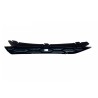 Pare-chocs avant S-Line avec grille inférieure noire brillante gauche coté conducteur - Pièces d'origine Audi 8U0807925T94. Pare-chocs avant S-Line avec grille inférieure noire brillante gauche coté conducteur - Pièces d'origine Audi 8U0807925T94.