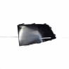 Pare-chocs avant S-Line, grille inférieure gauche N/S, embout de garniture de capuchon - Pièces d'origine Audi 8S0807151A9B9. Pare-chocs avant S-Line, grille inférieure gauche N/S, embout de garniture de capuchon - Pièces d'origine Audi 8S0807151A9B9.