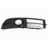 Pare-chocs S Line coté conducteur Gauche Grille de Brouillard Entourage Garniture - Pièces d'origine Audi 4F0807681Q3FZ Pare-chocs S Line coté conducteur Gauche Grille de Brouillard Entourage Garniture - Pièces d'origine Audi 4F0807681Q3FZ