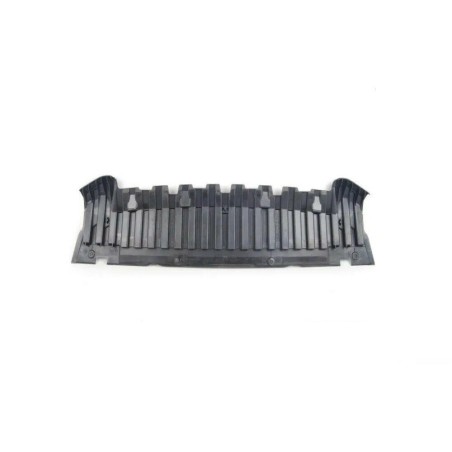 Cache de protection de la jupe avant S-Line - Pièces d'origine Audi 8T0807233A Cache de protection de la jupe avant S-Line - Pièces d'origine Audi 8T0807233A