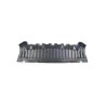 Cache de protection de la jupe avant S-Line - Pièces d'origine Audi 8T0807233A Cache de protection de la jupe avant S-Line - Pièces d'origine Audi 8T0807233A